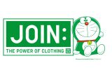 UNIQLO hadirkan koleksi terbaru Doraemon