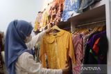 Pemkot Pekalongan ikutkan 35 UKM pada Pameran Inacraft 2023 di  JCC