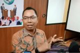 KPU: Pemilu menjadi momentum evaluasi hak politik rakyat