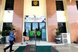 PN Semarang  tolak gugatan mantan Ketua Umum KSP Intidana