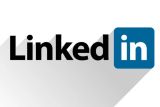 Sebanyak 668 karyawan LinkedIn diberhentikan