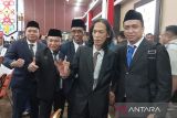 Legislator ingatkan warga Palangka Raya bijak gunakan medsos