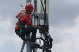 Telkomsel sediakan jaringan 4G di 14 kapal mudik