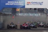 Pemilu 2024, Jakarta tidak masuk dalam kalender Formula E