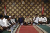 Kiai di Bekasi Raya ingin konsep SMKN Jateng di seluruh pesantren