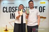 Roadshow di Kota Semarang, realme perkenalkan 11 Series