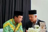 Ciri bacawapres Ganjar yang akan diumumkan PPP pada Rabu pagi