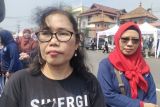 BBPOM Bandarlampung imbau masyarakat tak tergoda dengan produk pangan murah