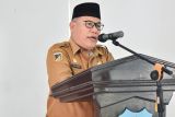 Pemkab Bangkep tingkatkan kualitas keamanan-ketertiban masyarakat