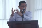 UIN Datokarama Palu beri layanan pendidikan gratis bagi warga miskin Sulteng