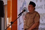 Pemkot Bandarlampung: Jadikan MTQ ke-50 sebagai syiar agama Islam