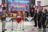 Gerdayak fokus bantu peningkatan SDM masyarakat