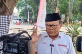 IPW apresiasi transparansi Polri usut dugaan pemerasan pimpinan KPK