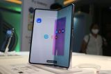 Samsung Galaxy Z Fold6 akan hadir lebih tipis?