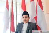 Tokoh Islam moderat Sulteng: Agama bukan alat politik