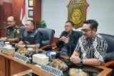 Kejagung siap menghadapi upaya hukum balik Jesicca Wongso