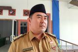 Pilwakot 2024 Kota Bengkulu gunakan dana BTT APBD-P