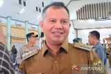 Pemkab Gumas anggarkan Rp3 miliar tingkatkan jalan Marikoi-Mahuroi