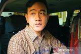Pengamat: Gibran akan jadi pasangan Prabowo di PIlpres 2024