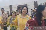 Legislator yakin kedatangan UEM berdampak positif bagi Gunung Mas