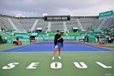 Petenis Pegula kampiun WTA Korean Open 2023