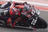 MotoGP 2024 - Vinales rebut pole di sirkuit COTA AS