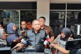 Kejagung dalami keterkaitan Sadikin Rusli dengan BPK