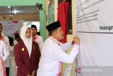 Kemenag Pekalongan implementasikan pendidikan ramah anak di  ponpes