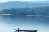 Pappri bantu Pemkab Sigi sukseskan Festival Danau Lindu