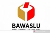 Bawaslu Jateng imbau masyarakat pastikan terdaftar pada DPT