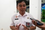 SOP keluar masuk TPA Jatibarang diperketat