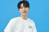 Youngjae GOT7 akan luncurkan album penuh pada November mendatang