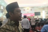 LLDKTI IX Sultanbatara mendukung program prioritas Pj Gubernur Sulsel