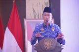 Pemprov Sulbar perkuat layanan perlindungan pekerja migran Indonesia