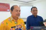 Pemkab Gunung Mas bantu sosialisasikan mekanisme DPTb