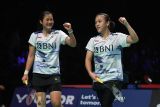 Ana/Tiwi amankan tiket perempat final Denmark Open