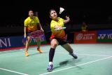 Jesita/Febi raih gelar juara Kaohsiung Masters