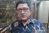 BI Kalteng berupaya intensifkan kas titipan di 11 kecamatan low acces to cash