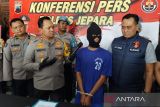 MR aniaya tetangga hingga tewas karena sering dirundung