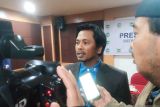 PGI Sulsel segera berangkatkan lima atlet golf ke Australia