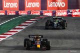 Verstappen menangi Sprint Race Grand Prix AS