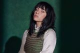 Billie Eilish klarifikasi terkait status romansanya