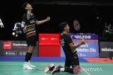 Rian akui ulangi strategi di Denmark Open saat kalahkan Ben/Sean