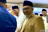 Presiden PKS: Pasangan Anies-Muhaimin bisa membawa perubahan lebih baik