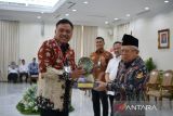 Pemprov Sulut dan BPJAMSOSTEK tingkatkan kepesertaan