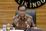 Menkopolhukam jelaskan ada kesalahan teknis pada kasus PNS batal dilantik