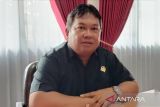 Legislator minta Pemkab Kapuas tingkatkan perhatian terhadap wilayah pesisir