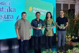 Tokopedia hapus puluhan juta produk yang melanggar HKI