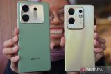 Infinix Zero 30 dan Zero 30 5G dipasarkan di Indonesia