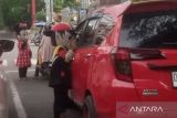 Dinsos Makassar bentuk tim khusus patroli PMKS